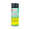 UfeelU Focus Moment CBD:CBC:CBG Nano Tablets X30
