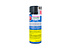 UFEELU UfeelU Rest Moment CBD:CBN:CBG Nano Tablets X30