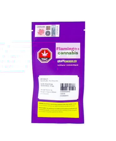 BoxHot1000 BoxHot Retro Grape Smuggler Indica Cartridge 1.2G