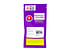 BoxHot1000 BoxHot Retro Grape Smuggler Indica Cartridge 1.2G