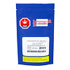 Locker Room Indica Milled Flower 30G