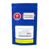Locker Room Sativa Milled Flower 30G