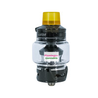 UWELL Valyrian IV Sub-Ohm Tank [CRC] 8.5ml