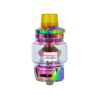 UWELL Valyrian IV Sub-Ohm Tank [CRC] 8.5ml