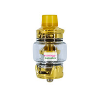 UWELL Valyrian IV Sub-Ohm Tank [CRC] 8.5ml