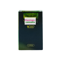 UWELL Valyrian IV Replacement Coils (2 Pack)