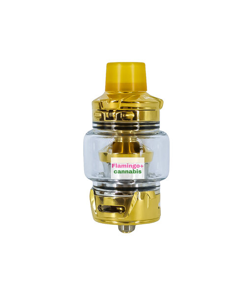 UWELL Valyrian IV Sub-Ohm Tank [CRC] 8.5ml