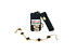 Smyle Labs Smyle Labs Pursejamin Clutch 510 Battery Variable Voltage Dolla Black [LIMITED EDITION]