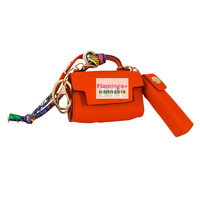 Smyle Labs Pursejamin 510 Battery Variable Voltage French Mini Tote [LIMITED EDITION]