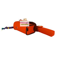 Smyle Labs Pursejamin 510 Battery Variable Voltage French Mini Tote [LIMITED EDITION]