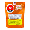 Weed Fairy Icy Mint Kush Hybrid Flower 14G