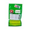 Western Cannabis Multipack of Madness Sativa Flower 2X3.5G