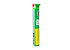 Western Cannabis Western Cannabis Matanuska Thunder Sativa Pre-Roll 1X0.5G