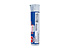 Locker Room Locker Room Three Pointers Indica Pre-Rolls 3X0.5G