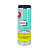 Mary Jones Mixed Mint & Lime THC Beverage 10MG