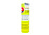 Good Supply Good Supply Double Dutchies Double Up Sativa Pre-Rolls 2X1G