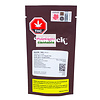 Potluck Beaver Tail Indica Flower 7G
