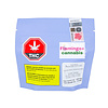 Dab Bods Blue Magoo Infused Indica Flower 2G