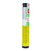 Twist Cannabis Solo Twist Hybrid Pre-Roll 1X1G