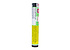 Twist Twist Cannabis Solo Twist Hybrid Pre-Roll 1X1G