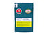 SWEET GRASS SweetGrass Organic Mint Chocolate Chip Cured Resin Indica Cartridge 1G