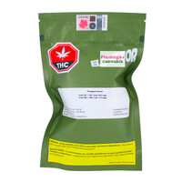 Elevator Pineapple Express Sativa Flower 28G