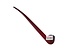 Pulsar Pulsar DL Wizard Pipe 510 Battery Variable Voltage 650mAh