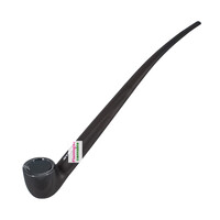 Pulsar DL Wizard Pipe 510 Battery Variable Voltage 650mAh