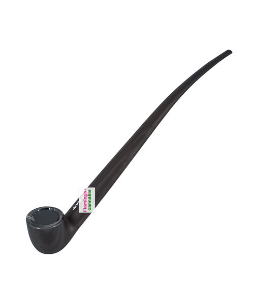 Pulsar DL Wizard Pipe 510 Battery Variable Voltage 650mAh