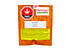 Weed Fairy Weed Fairy Frosty Pine Diesel Sativa Flower 7G