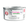 EastCann Eastcann Platinum Mints Craft Hybrid Flower 7G
