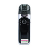 SMOK NORD 6 Pod Kit 5ml [CRC]