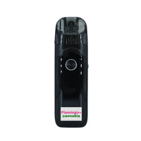 SMOK NORD 6 Pod Kit 5ml [CRC]