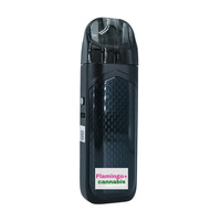 SMOK NORD 6 Pod Kit 5ml [CRC]