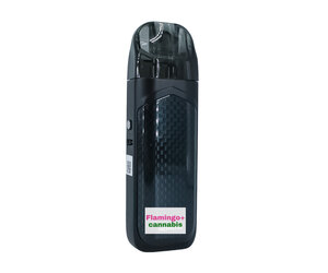 smok vape 5ml Smok Nord 6 80W Pod Kit 5mL  Vape Time