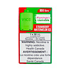 STLTH STLTH LOOP MAX X VICE 80k Puff Pre-Filled Pod MB Strawberry Watermelon Ice