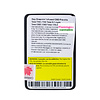 grown here farms Grown Here Farms Day Dreamin CBD Infused Pre-Rolls 10X0.5G
