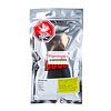 Big Bag O Buds Black Cherry Punch Indica Flower 28G