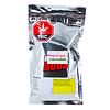 Big Bag O Buds Big Bag O Buds UK Cheddar Cheese Indica Flower 28G