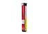 Bold Blazed Bold Growth Peachy Pie Craft Indica Pre-Rolls 3X0.5G