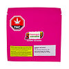 SHRED Shred Gnarberry Indica Milled Flower 7G