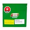 Shred Rocky Mountain Haze Indica Milled Flower 7G