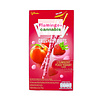 ExoSweet Misc. Pocky Strawberry Peach Yoghurt