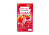 ExoSweet Misc. Pocky Strawberry Peach Yoghurt