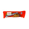 Hershey Reese's Nutrageous King Size Chocolate Bar