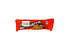 ExoSweet Misc. Hershey Reese's Nutrageous King Size Chocolate Bar