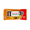 M&M's Honey Roasted Peanut