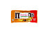 ExoSweet Misc. M&M's Honey Roasted Peanut