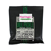Pop Daddy Dill Pickle Pretzels