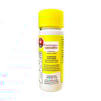 Shred OG Lemon Shotz 1X10MG